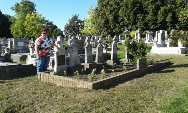 20160802 175641 600x360